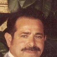 Obituary of Francisco P. Mendonca
