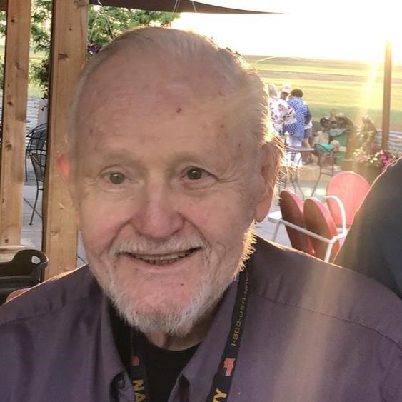 Obituary of Wayne Elwin Tollefson