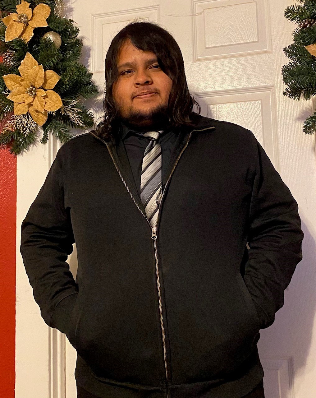 Avis de décès de Miguel Antonio Hernandez Ayala