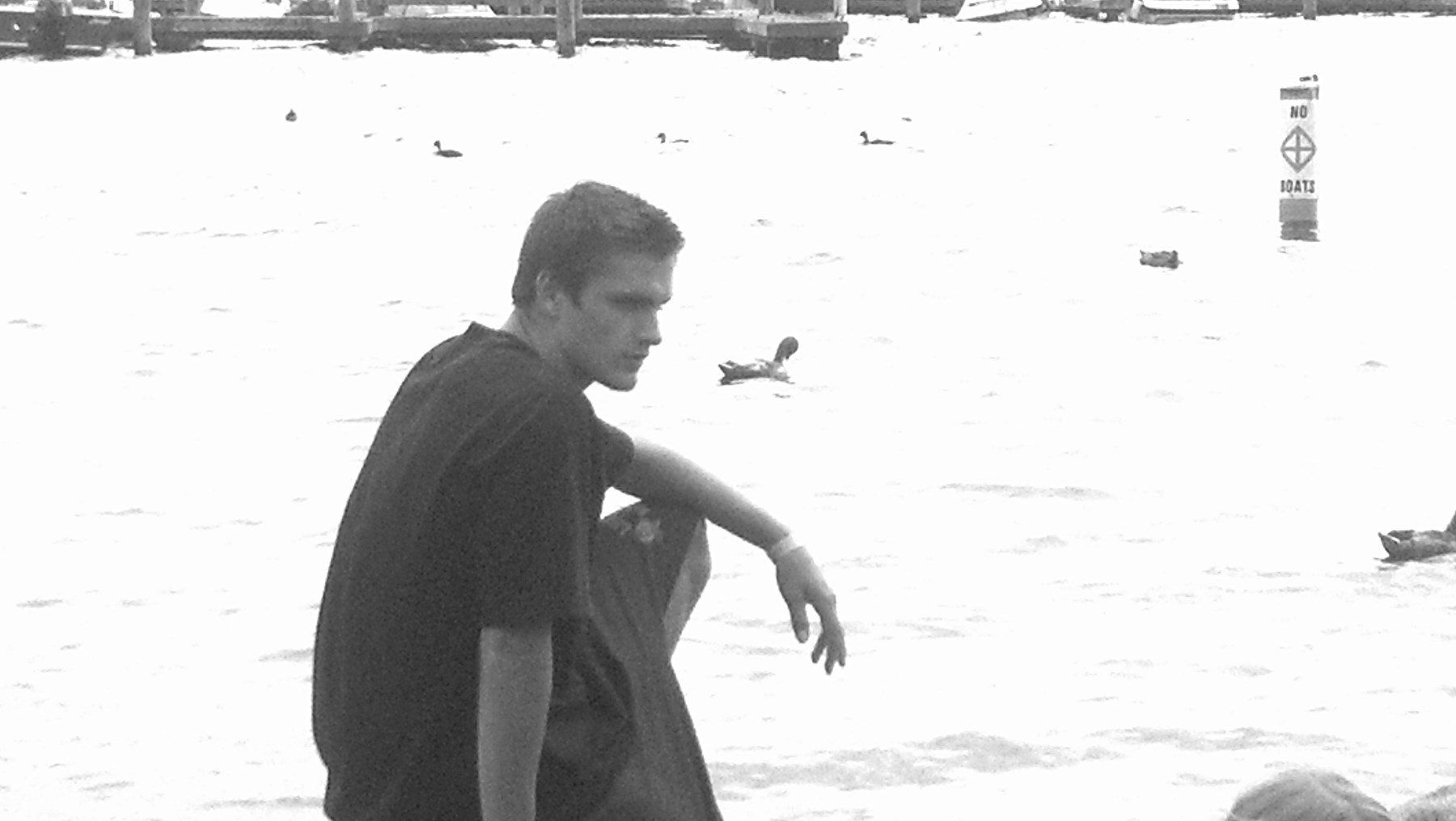 Obituary of Anthony Randy Lewallen