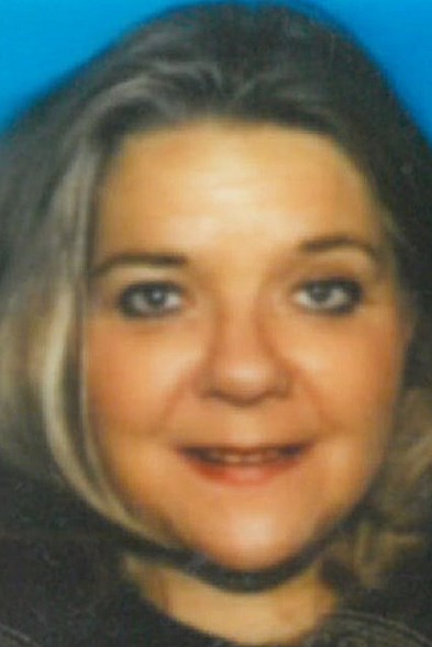 Obituary of Jamie Jessica Benton