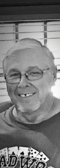 Obituary of Earl G Ridgway