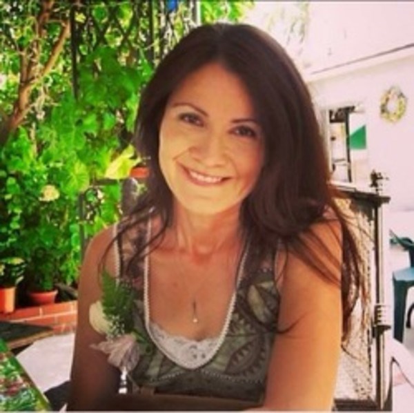 Obituary of Debra Herrera