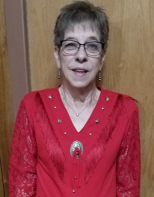 Obituary of Roxey Miner
