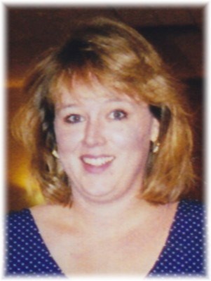 Obituary of Nancy Katherine Just