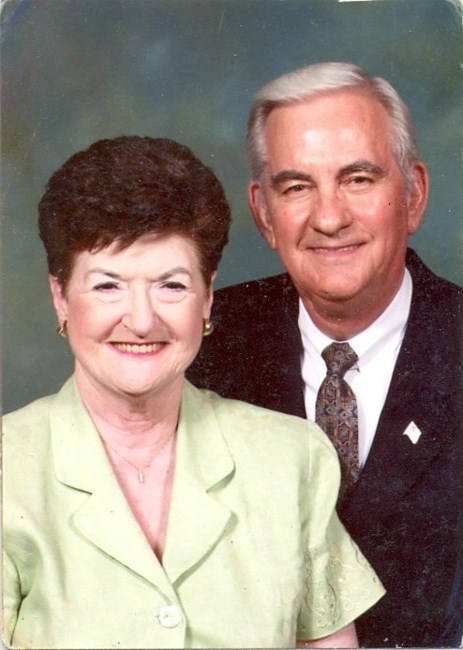 Obituary of Hoyt Emory Crane Jr.