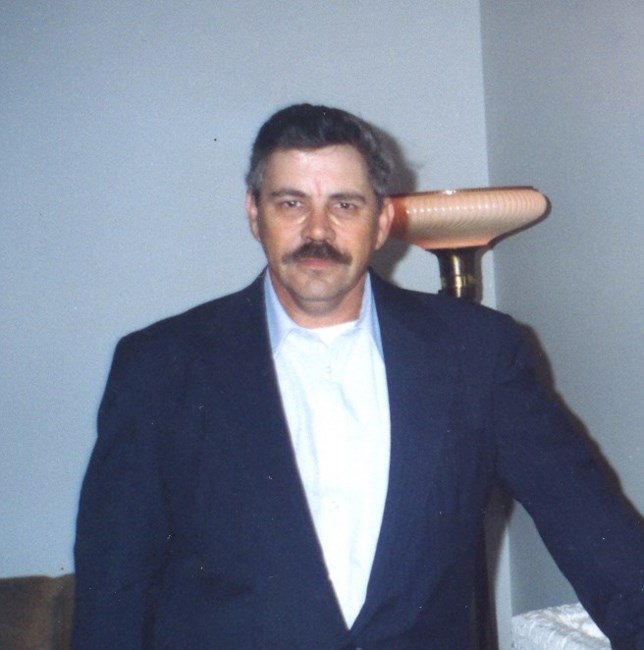 Columbus Littles Obituary Griffin Ga