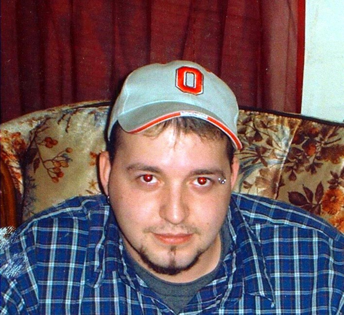 Obituary of Phillip A Altaffer