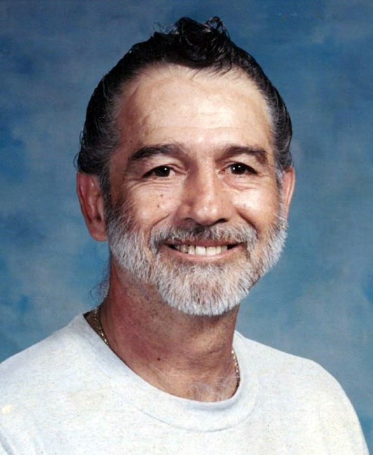 Obituary of Wayne Mickeal Duran