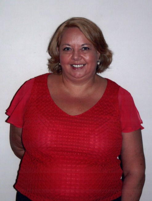 obituary image