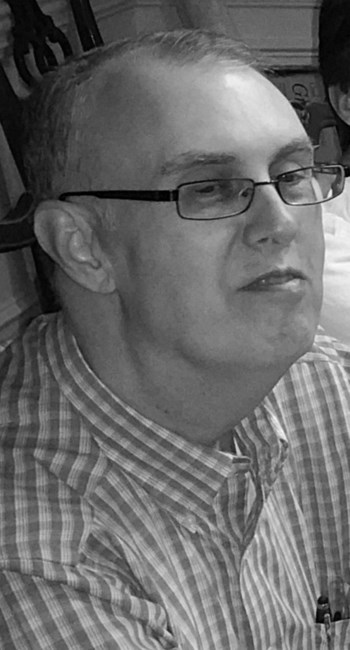 Obituary of Richard Marvin Byrd