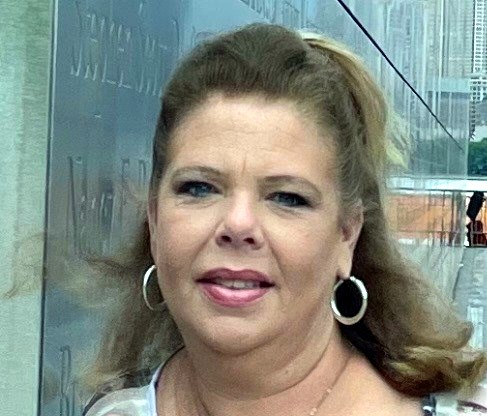 Obituary of Lisa Dawn Seamster