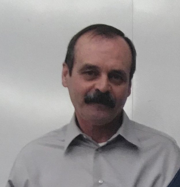 Obituary of James Dorman