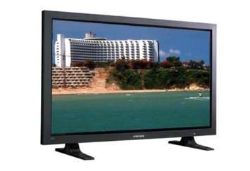 Obituary of Lee "Scotty" Scott Bowers