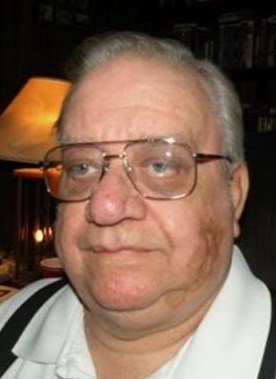 Obituary of Kenneth Oliver Quammen