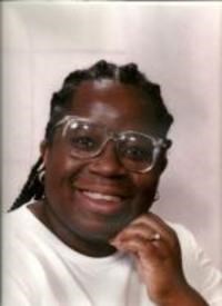 Obituary of Kimberly Renea Trotter