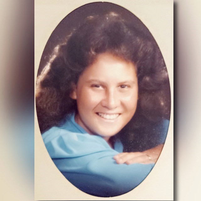 Obituary of Ihilani L. Killebrew