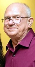 Eddie Landry