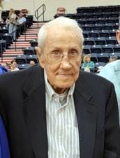 Obituary of Leslie H. "Buddy" Taylor