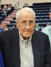 Obituary of Leslie H. "Buddy" Taylor