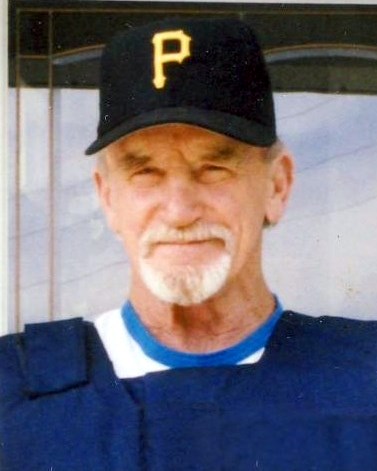 Obituary of Thomas Gates