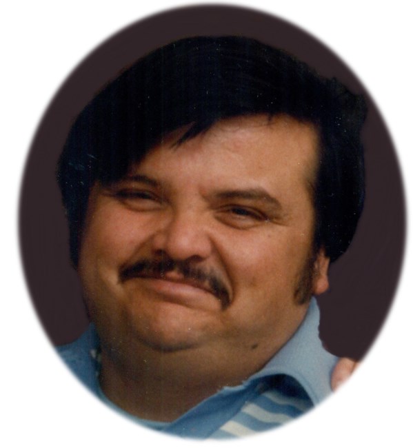 Obituary of Mr. Franklin Summers