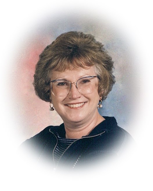 Obituary of Mrs. Gloria Jean Drew