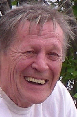 Obituario de Marc Dion