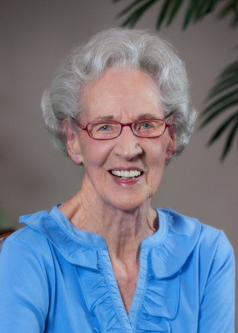 Obituary of Rosemary A. Wolcott