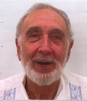 obituary image