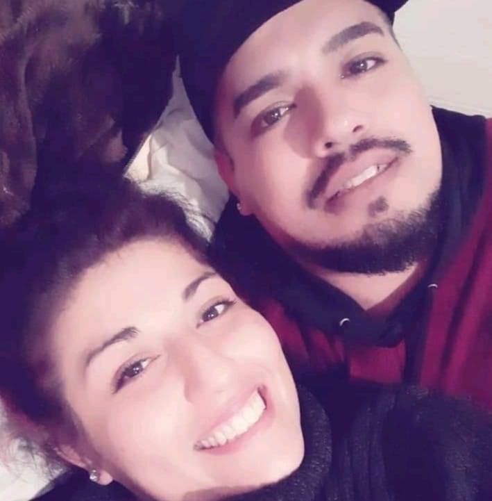 Obituary of Jose Arturo Lopez Jr.