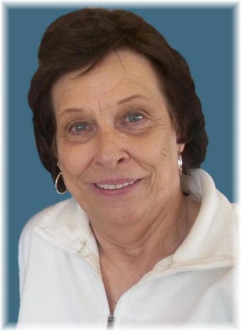 Obituary of Patricia L. Bandy