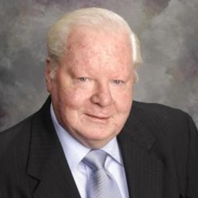 John Mahaney Obituary Columbus, OH