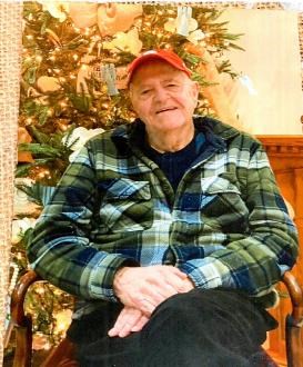 Obituary of Jerry "Jeff" Lewis Sr.