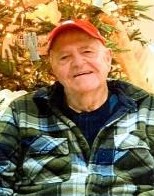 Obituary of Jerry "Jeff" Lewis Sr.