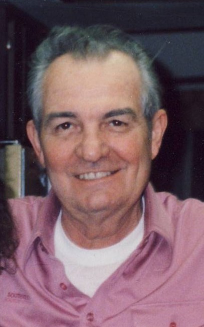 Obituary of Carold James Muns