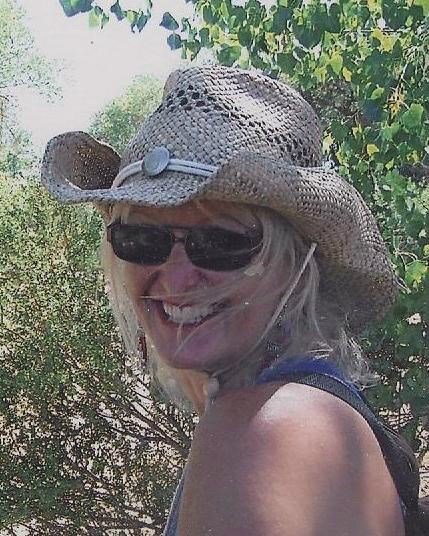 Obituary of Denise "Deni" Tracy Buhagiar