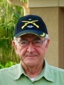 Obituary of Francis P McDermott