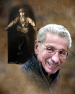 Raymond Hernandez