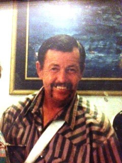 Obituary of James William Lewallen