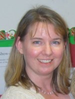 Cynthia Anderson