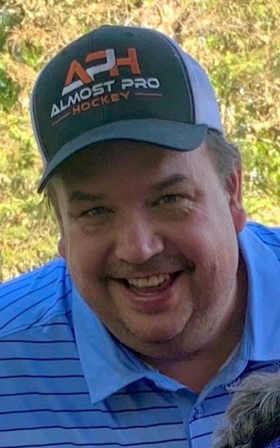 Obituary of Bradley Joseph Duggan