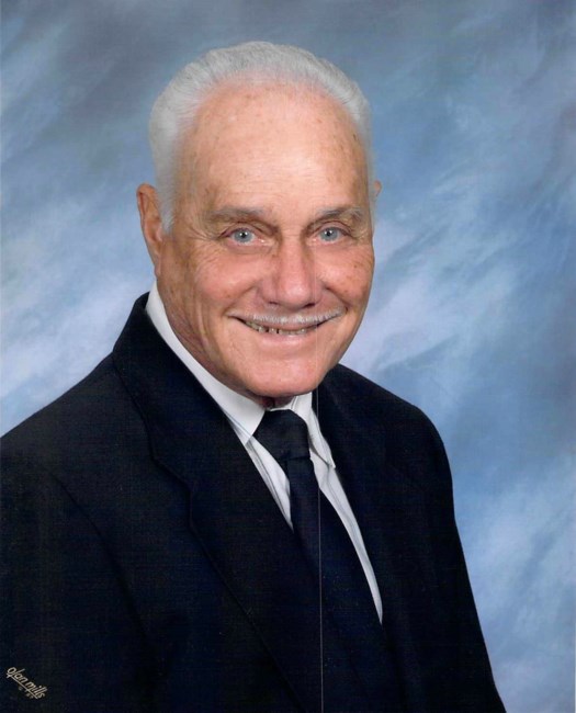 Obituario de Alton B. Brown Jr.