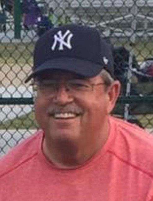 Obituary of Roy Edwin Templeton Jr.