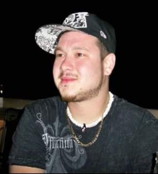 Jeff Schreiber Obituary NC