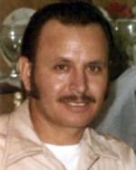 Israel Montes