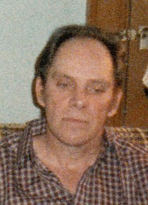 Obituary of Elvert Joe Bowling