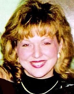 Obituary of Reagan Ann Hanshaw Priem