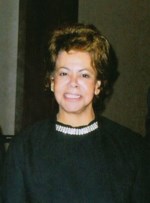 Patricia Boone-Proctor