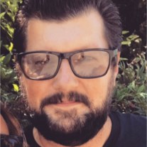 Obituary of Bryan Sid Raney